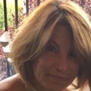 Meet your Posher, Ilyne